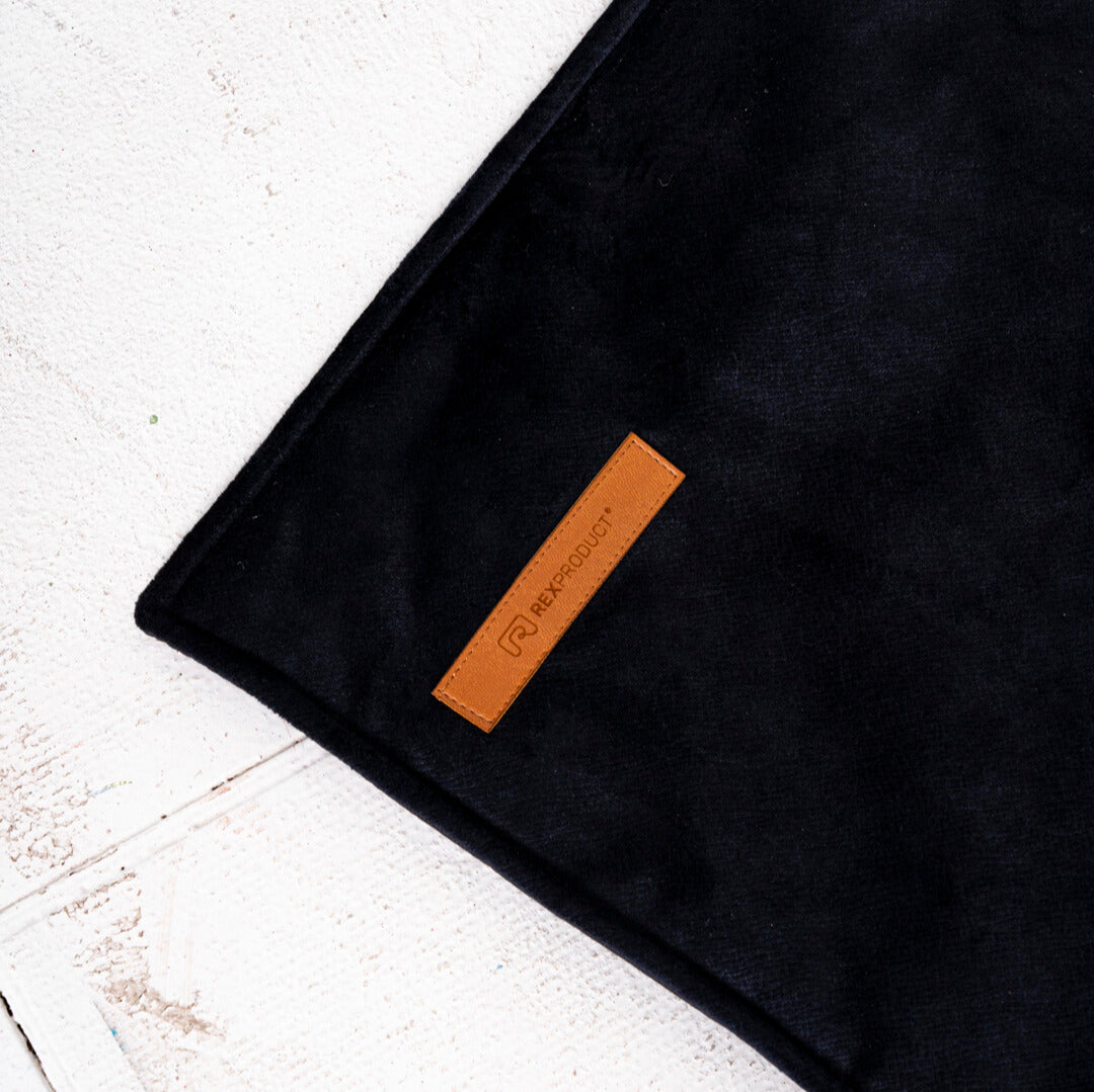 Reisematte „Mia“