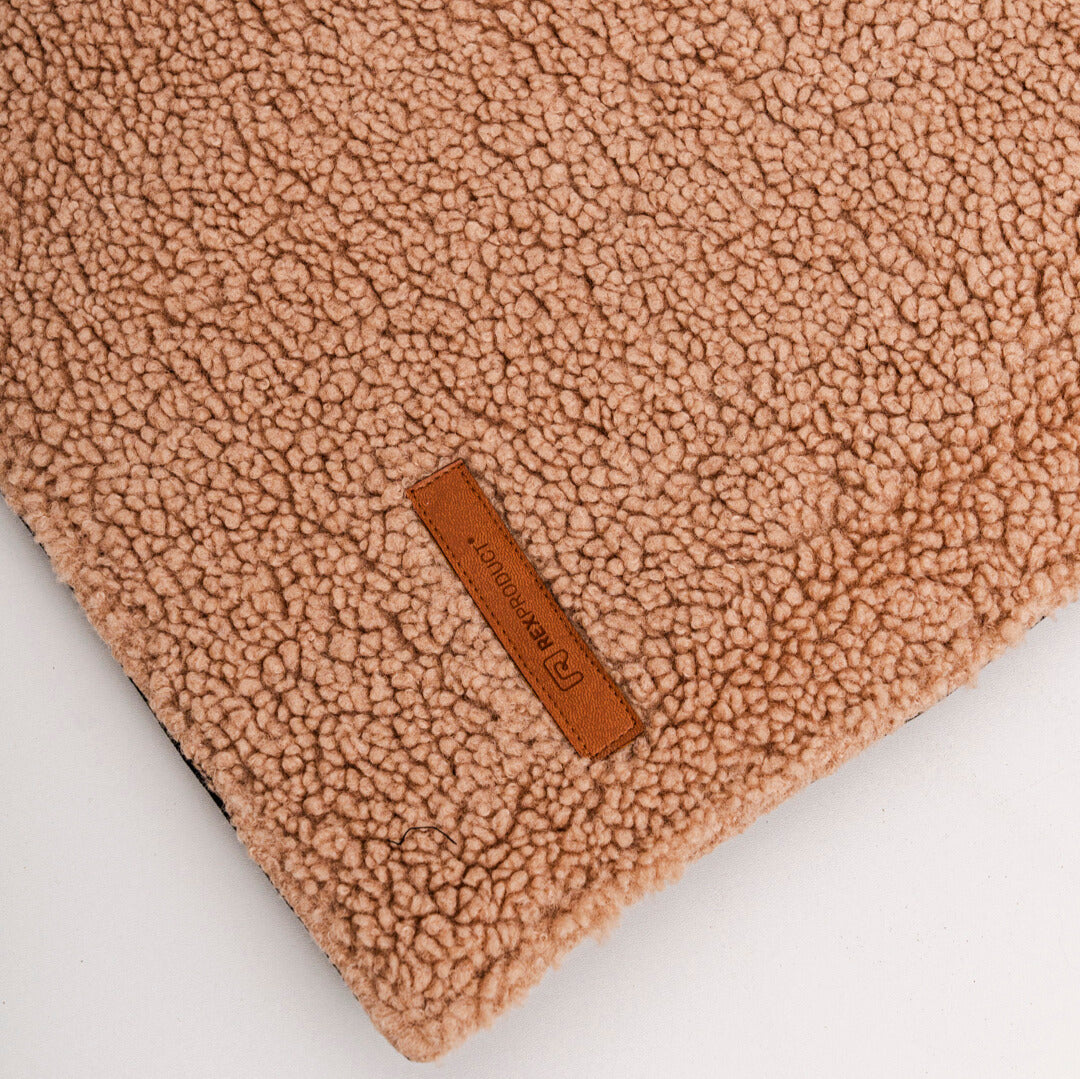 Reisematte „Mia“