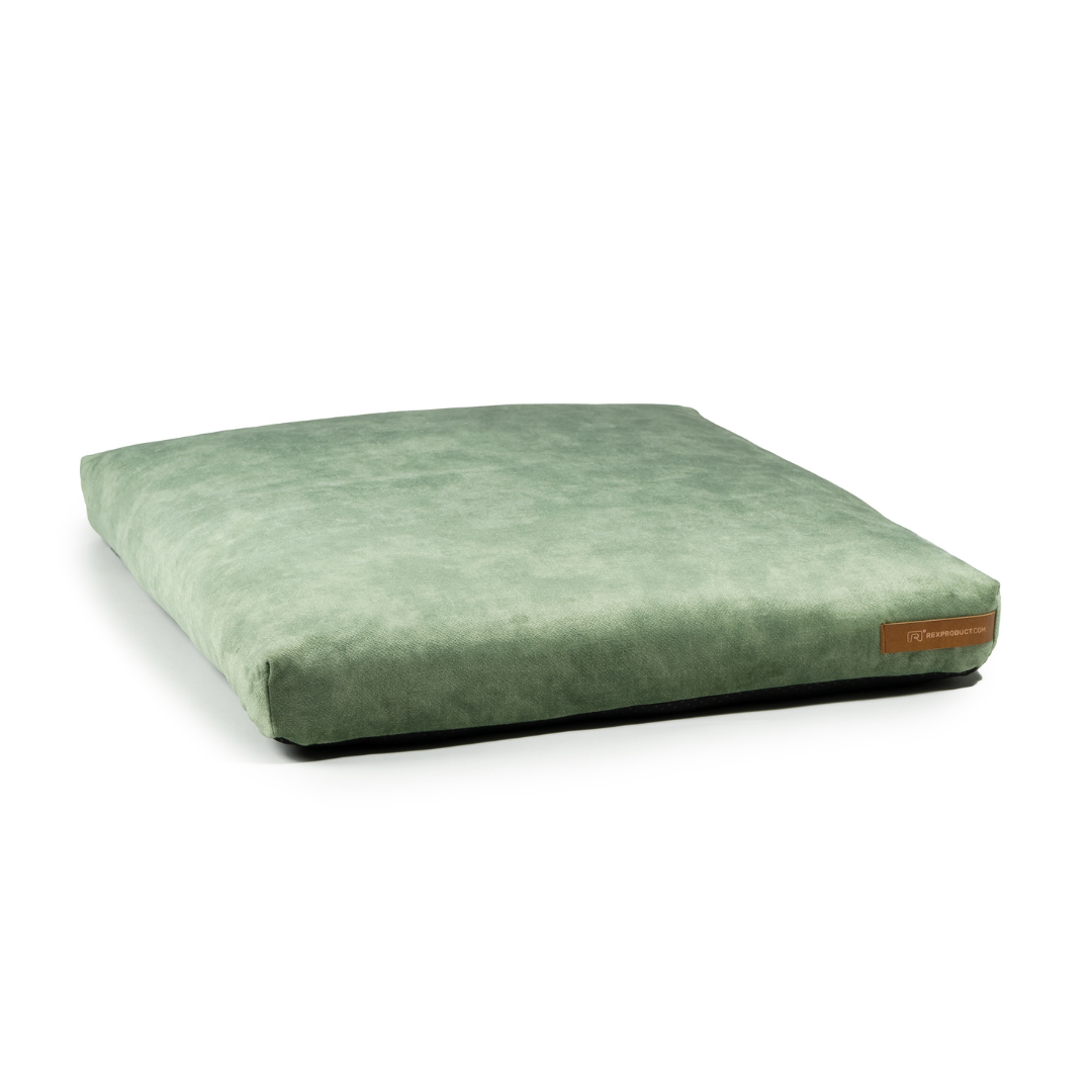 "Soft" Bezug Hundekissen